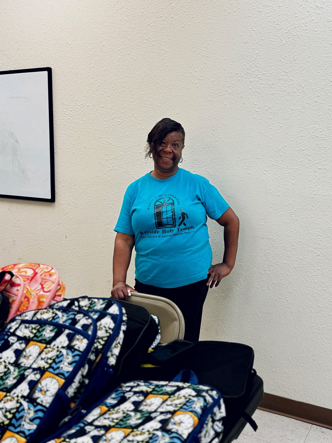 Annual Back to School Bash &amp; Giveaway · Photo 3