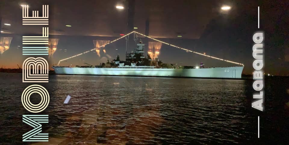 Wayside Marriage Retreat Dinner Cruise · Photo 4