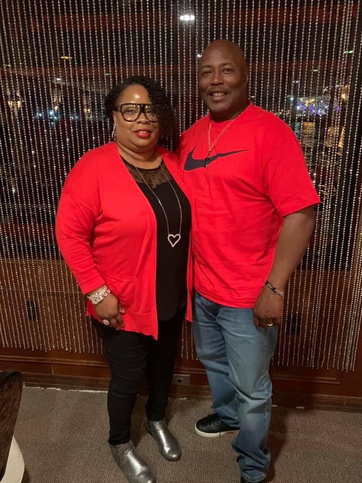 Wayside Marriage Retreat Dinner Cruise · Photo 5