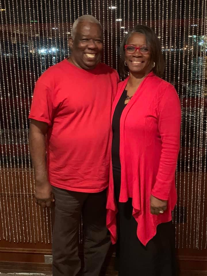 Wayside Marriage Retreat Dinner Cruise · Photo 6