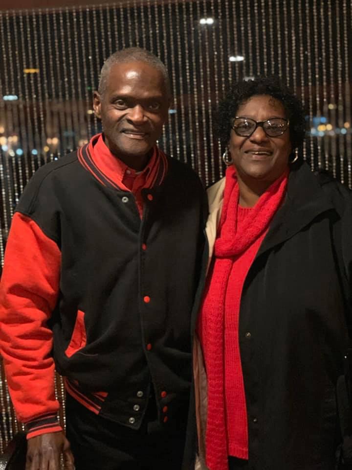 Wayside Marriage Retreat Dinner Cruise · Photo 7