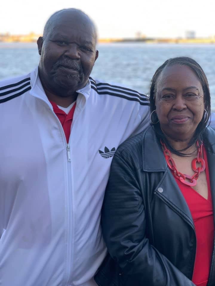 Wayside Marriage Retreat Dinner Cruise · Photo 10